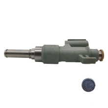 High Performance new fuel injector for Toyota Lexus nozzle fuel 23250-F0020